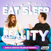 Eat Sleep Reality