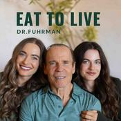 Eat to Live