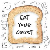 Eat Your Crust