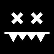 EATBRAIN
