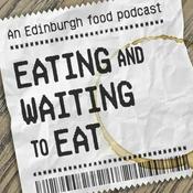 Eating and Waiting to Eat