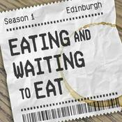 Eating and Waiting to Eat