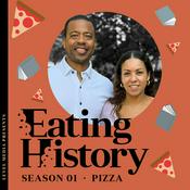 Eating History
