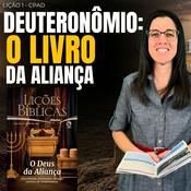 EBD 4º Trimestre 2026