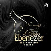 Ebenezer Restauración México