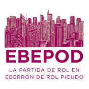 Ebepod