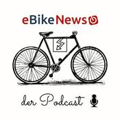 eBikeNews - der Podcast
