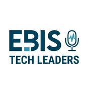 EBIS Tech Leaders