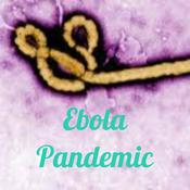 Ebola Pandemic