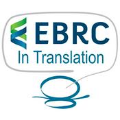 EBRC In Translation