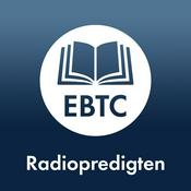 EBTC Radiopredigten Podcast