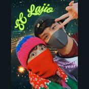 EC Lajio!