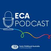 ECA Podcast Series