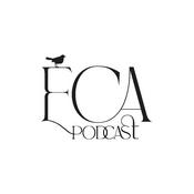 ECA Podcast