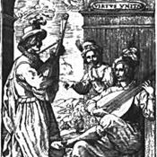 Eccellenti musici