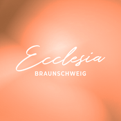Ecclesia Braunschweig