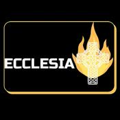 Ecclesia Cast