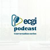 ECGI Conversation Series