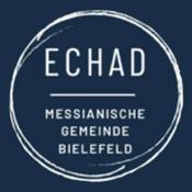 ECHAD-Gemeinde-Bielefeld