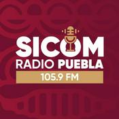 Échale un Quinto al Piano