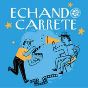Echando Carrete