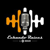 Echando Raíces Podcast