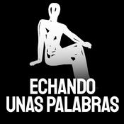 Echando Unas Palabras
