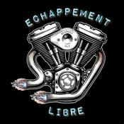 Echappement Libre