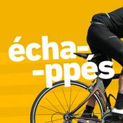 Échappés