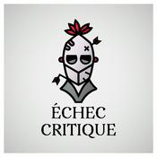 Échec Critique