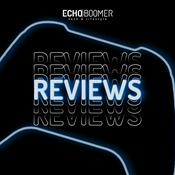 Echo Boomer - Análises de Videojogos