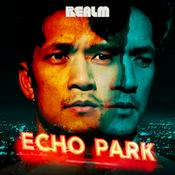 Echo Park
