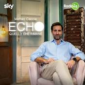 Echo - Quello che rimane