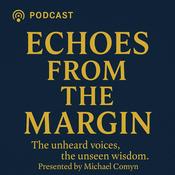 Echoes from the Margin