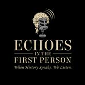 Echoes In The First Person