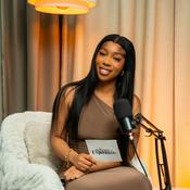 Echoes Of Experience Show