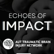 Echoes of Impact