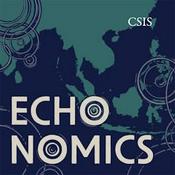 Echonomics