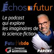 Échos du futur