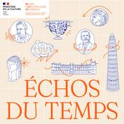 Échos du temps : voyage dans les collections du musée d’Archéologie nationale