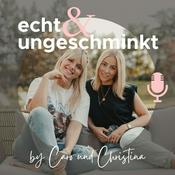 Echt & Ungeschminkt