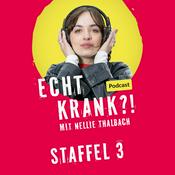 Echt krank?! – Wenn die Wirklichkeit krasser ist als jede Serie