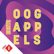 Echte Oogappels