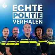 Echte politieverhalen
