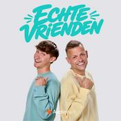 Echte Vrienden