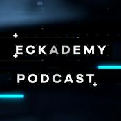 Eckademy Podcast