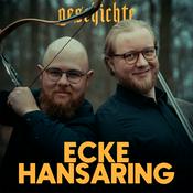 Ecke Hansaring - Geschichte