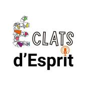 Éclats d’Esprit