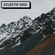 Eclectic Soul