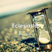 Eclesiastés verso por verso